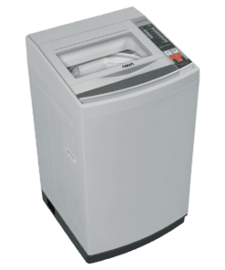 Máy giặt Aqua AQW-S72CT (H2) - hình số 3