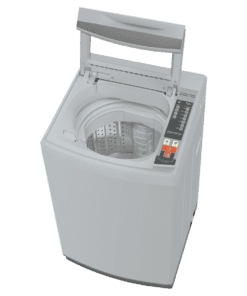 Máy giặt Aqua AQW-S72CT (H2) - hình số 2