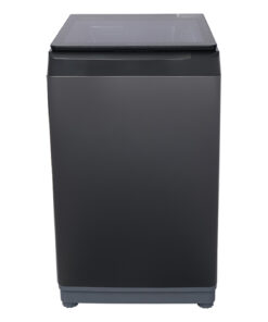 Máy giặt Aqua AQW-U100FT.BK - hình số 1