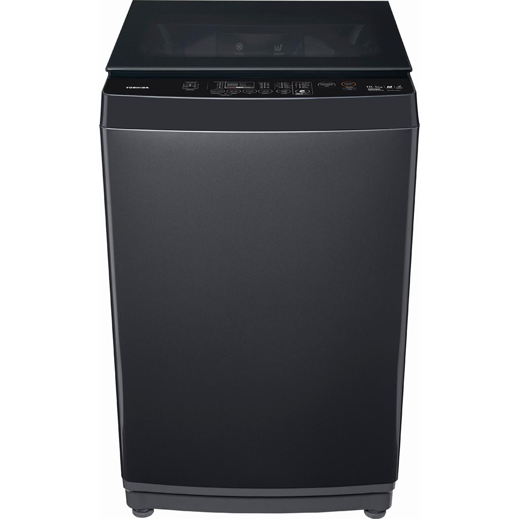 Máy giặt Toshiba AW-DUK1160HV(SG) | 10.5kg cửa trên