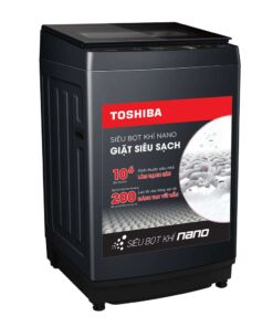 Máy giặt Toshiba AW-DUK1300KV(MK) - hình số 3