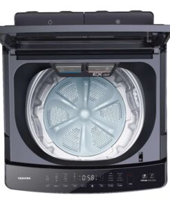 Máy giặt Toshiba AW-DUM1300KV(MG) - hình số 2