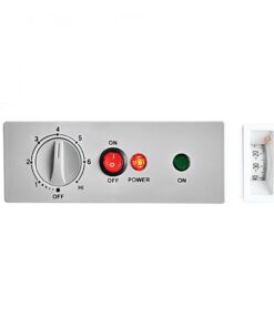 Tủ đông Sanaky VH-482KB - hình số 4