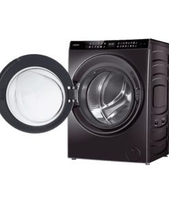 Máy giặt sấy Aqua AQD-DH1500G.PP - hình số 2