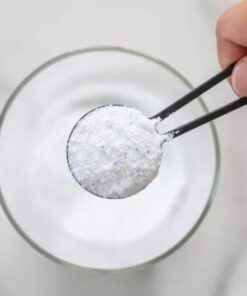 Cách sử dụng bột giặt cho máy giặt