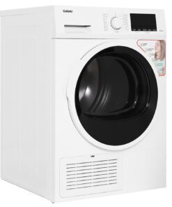 Máy sấy Galanz DC-80S5C - hình số 2