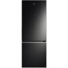 Tủ lạnh Electrolux EBB3402K-H - hình số 1