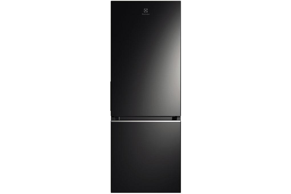Tủ lạnh Electrolux EBB3402K-H | 308L 2 cánh inverter