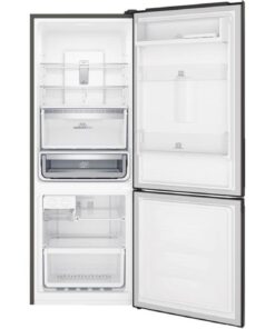 Tủ lạnh Electrolux EBB3402K-H - hình số 3