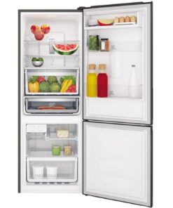 Tủ lạnh Electrolux EBB3402K-H - hình số 4
