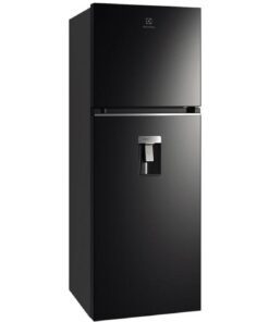 Tủ lạnh Electrolux ETB3460K-H - hình số 2