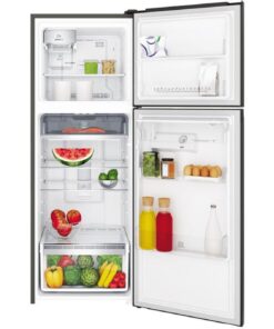 Tủ lạnh Electrolux ETB3460K-H - hình số 4