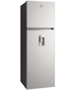Tủ lạnh Electrolux ETB3740K-A - hình số 2