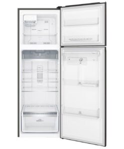 Tủ lạnh Electrolux ETB3740K-A - hình số 3