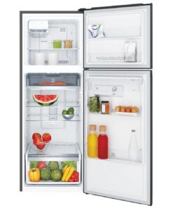 Tủ lạnh Electrolux ETB3740K-A - hình số 4