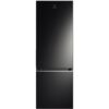 Tủ lạnh Electrolux EBB3702K-H - hình số 1