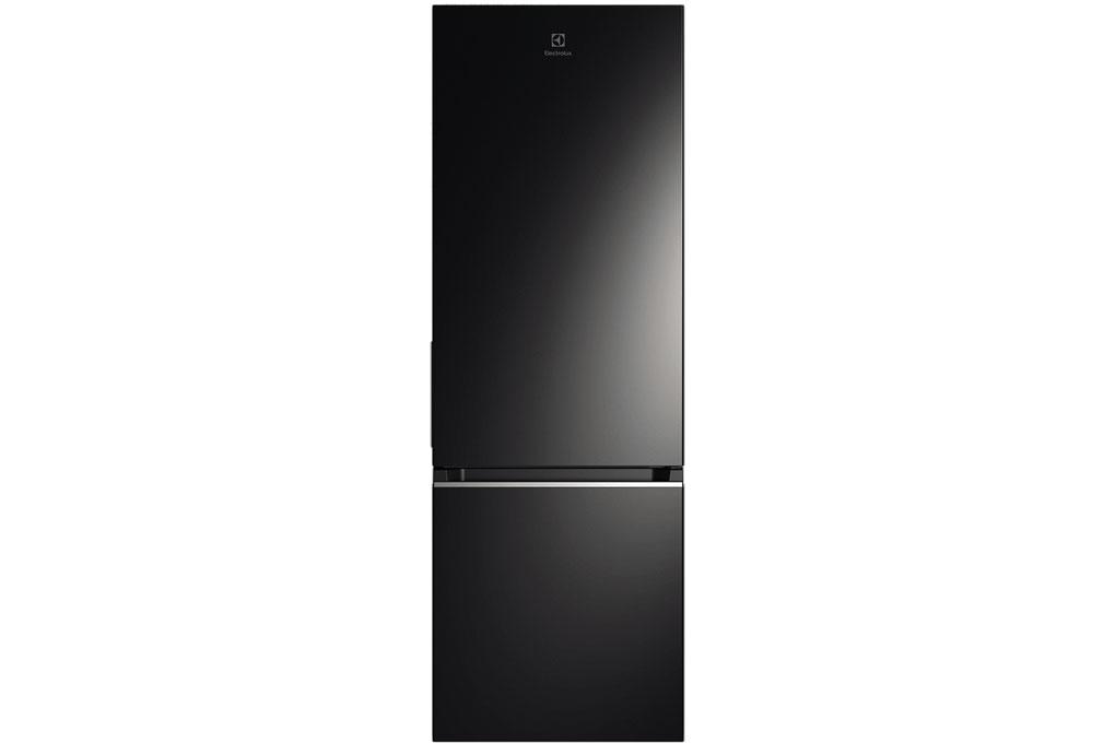 Tủ lạnh Electrolux EBB3702K-H | 335L 2 cánh inverter