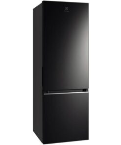 Tủ lạnh Electrolux EBB3702K-H - hình số 2