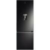 Tủ lạnh Electrolux EBB3762K-H - hình số 1