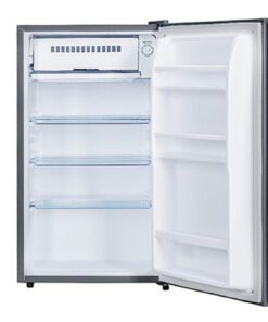 Tủ lạnh Funiki FR-91CD - hình số 2