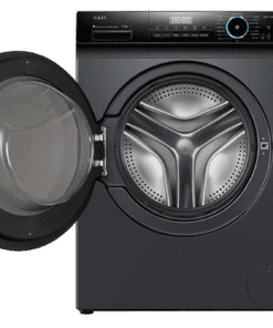 Máy giặt Aqua AQD-D1103G.BK - hình số 4