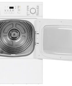 Máy sấy Galanz DV-70Q1C - hình số 2