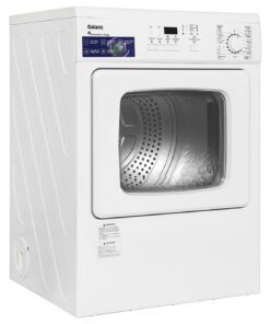 Máy sấy Galanz DV-70Q1C - hình số 4