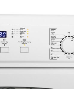 Máy sấy Galanz DV-70Q1C - hình số 3