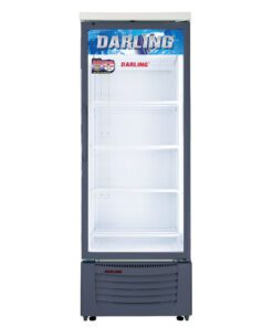 Tủ mát Darling DL-5000A3L - hình số 1