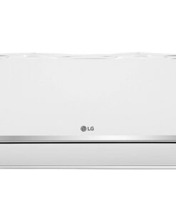 Điều hòa multi LG AMNQ24GSKB0 24000Btu 1 chiều - hình số 1