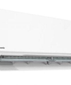 Điều hòa Panasonic CU/CS-XZ24XKH-8 - hình số 2