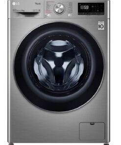 Máy giặt LG FV1209S5P - hình số 1