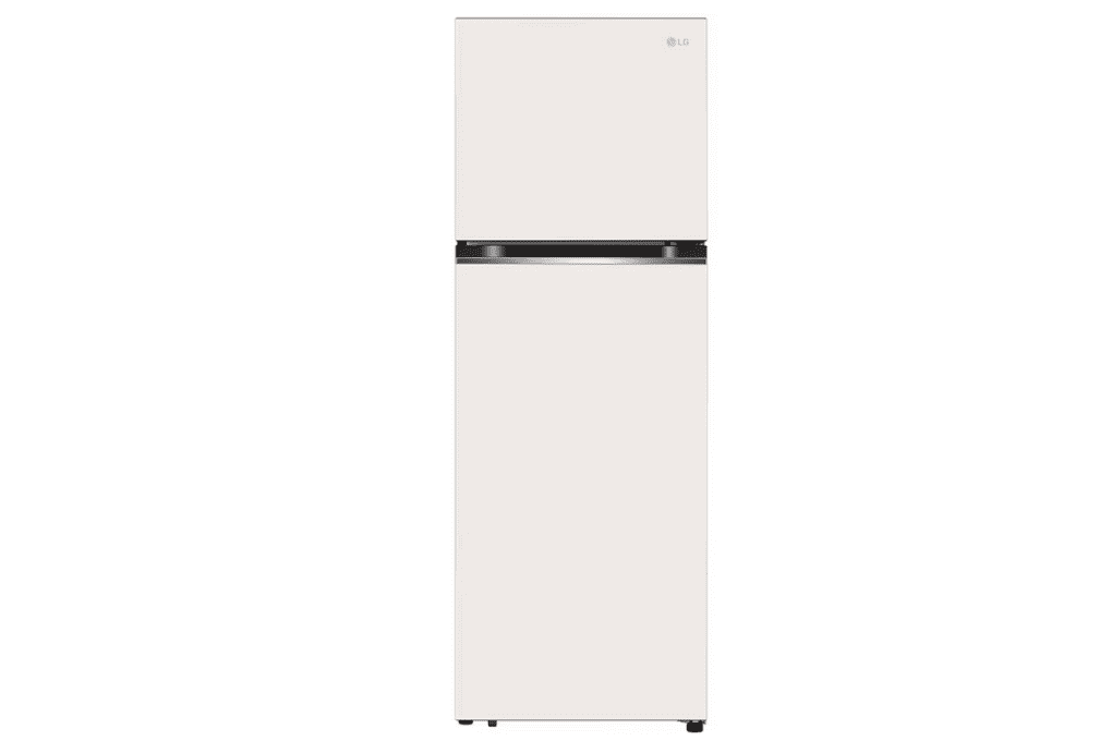 Tủ lạnh LG GN-B332BG