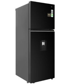 Tủ lạnh LG GN-D312BL - hình số 2
