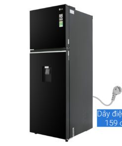 Tủ lạnh LG GN-D332BL - hình số 2