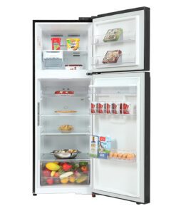 Tủ lạnh LG GN-D332BL - hình số 3