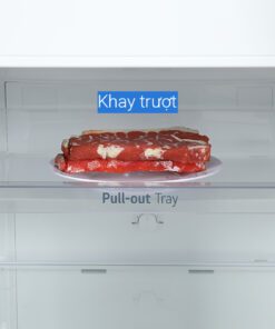 Tủ lạnh LG GN-D332BL - hình số 4