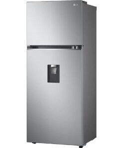 Tủ lạnh LG GN-D332PS - hình số 2