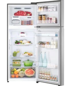 Tủ lạnh LG GN-D332PS - hình số 6