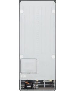 Tủ lạnh LG GN-D332PS - hình số 5