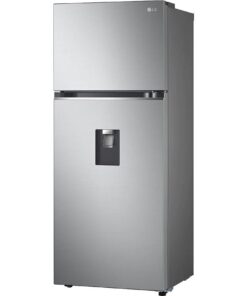Tủ lạnh LG GN-D372PS - hình số 2