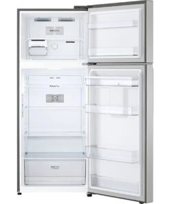 Tủ lạnh LG GN-D372PS - hình số 6