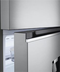 Tủ lạnh LG GN-D372PS - hình số 5