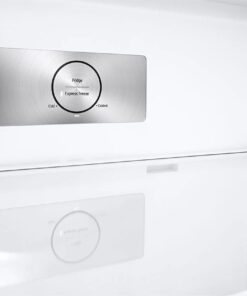 Tủ lạnh LG GN-D372PS - hình số 3