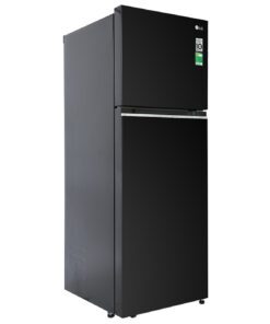 Tủ lạnh LG GN-M332BL - hình số 2