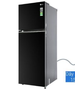 Tủ lạnh LG GN-M332BL - hình số 6