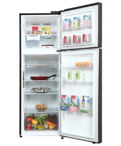 Tủ lạnh LG GN-M332BL - hình số 5