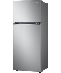 Tủ lạnh LG GV-B242PS - hình số 2