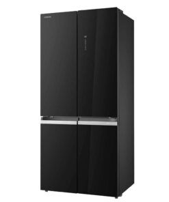 Tủ lạnh Toshiba GR-RF665WIA-PGV(22)-XK - hình số 2
