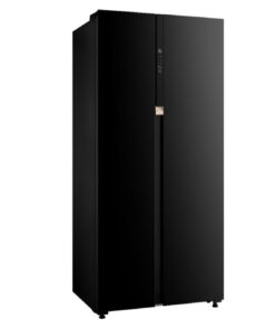 Tủ lạnh Toshiba GR-RS780WI-PGV(22)-XK - hình số 2